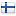 otvetnemail.ru server is located in Finland